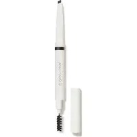 Jane Iredale PureBrow Shaping Pencil Soft Black