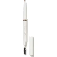 Jane Iredale PureBrow Shaping Pencil Neutral Blonde