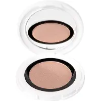 Und Gretel Imbe Luminizer Marvelous Mars 01 Luomiväri 3.3 g Marvelous Mars 01