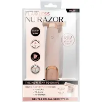 Best of Tv NuRazor
