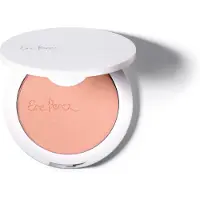 Ere Perez Tapioca Cheek Colour Tokyo