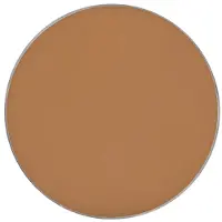 Maria Åkerberg Compact Cover Refill Magnetic Deep Tan