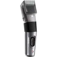 BaByliss Precision Cut