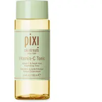 Pixi Vitamin C Family Vitamin-C Tonic 100 ml