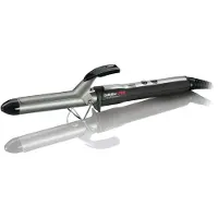 Babyliss PRO Digital Curling Iron 24 mm