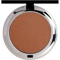 Bellápierre Cosmetics Compact Bronzer Pure Element