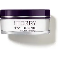 By Terry Hyaluronic Hydra-Powder