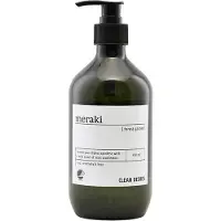 Meraki Forest Garden Clean Dishes 490 ml