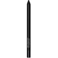 Smashbox Always on Gel Eye Liner Fishnet