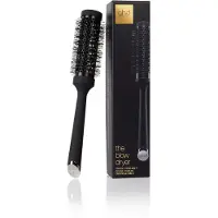 GHD The Blow Dryer Ceramic Brush 35mm, size 2 35 mm
