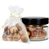 Joik Organic Doftpärlor La Boheme