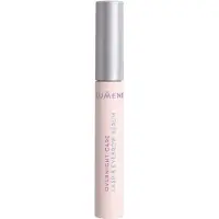 Lumene Overnight Care Lash & Eyebrow Serum