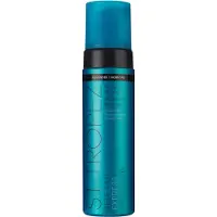 St.Tropez Self Tan Express Advanced Bronzing Mousse, 200ml