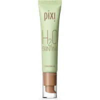 Pixi H2O Skintint no.4 Caramel