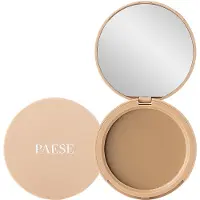 Paese Cosmetics Illuminating & Covering Powder 2C