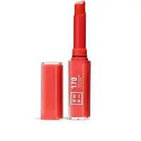 3INA The Color Lip Glow 170
