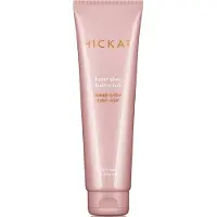 Hickap Hyper Glow Body Scrub 150 ml