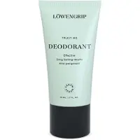 Löwengrip Trust Me Deodorant, 50ml