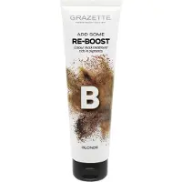 Add Some Re-Boost Re-Boost Colour Mask Treatment Blonde