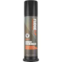 Fudge Matte Hed Extra, 85g