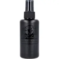 Pusher Temporary Bottle Saltvattenspray 150 ml