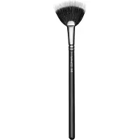 MAC Brushes 184S Duo Fibre Fan