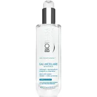 Biotherm Biosource Cleansing Micellar Water, 200ml