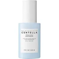 SKIN1004 Madagascar Centella Hyalu-Cica Blue Serum, 50ml