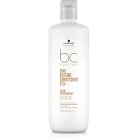 Schwarzkopf BC Time Restore Conditioner, 1000ml