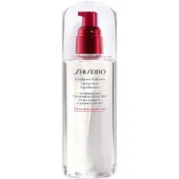 Shiseido Treatment Softener 150 ml