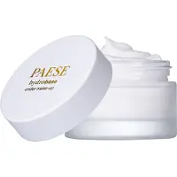 Paese Hydrobase Under Makeup