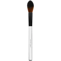 Lily Lolo Tapered Contour Brush