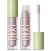 Pixi EyeLift Max Chiffon