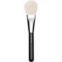 MAC Brushes 135S Large Flat Powder