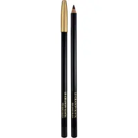 Lancôme Le Crayon Khol, 1,8g, 03 Gris-Bleu