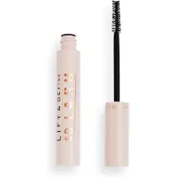Revolution 5D Lash Mascara 14 ml