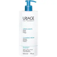 Uriage Cleansing Cream