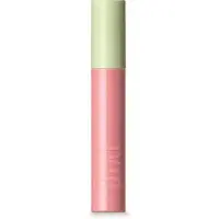 Pixi TintFix Heavenly