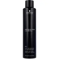 Schwarzkopf SESSION LABEL The Texturizer, 300ml
