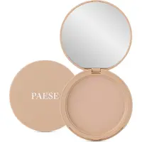 Paese Cosmetics Glowing Powder 12 Natural Beige
