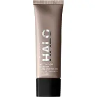 Smashbox Halo Healthy Glow All-In-One Tinted Moisturizer SPF 25 Medium
