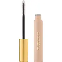 Paese Cosmetics Eyegasm Black