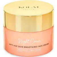 KOLAI Night Cream 50 ml