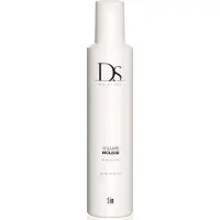 Sim sensitive Volume Mousse 300 ml