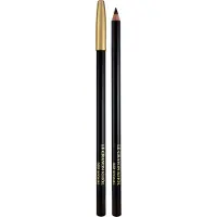 Lancôme Le Crayon Khol, 1,8g, 22 Bronze