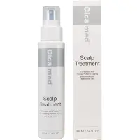 Cicamed Scalp Treatment 100 ml