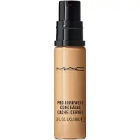 MAC Pro Longwear Concealer NC25