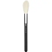 MAC Brushes 137S Long Blending