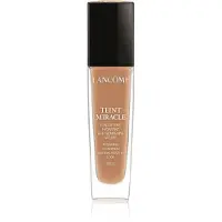 Lancôme Teint Miracle Foundation SPF15 30ml, 10 Praline