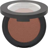 bareMinerals Gen Nude Powder Blush, 6g, But First Coffee